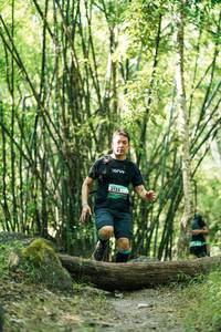 BIB: 
                            <button type="button" onclick="openModal(28049420)" class="btn btn-primary btn-sm float-right btn-popup" data-toggle="modal" data-target=".modal-high-quality">
                        <i class="fas fa-shopping-cart"></i> Add to Cart
                    </button>
                                            <button type="button" onclick="isThisMe(28049420, true)" class="btn btn-success btn-sm float-right btn-popup btn-isme hidden" data-toggle="tooltip" data-placement="bottom" title="นี่คือรูปของคุณใช่ไหม คลิกที่นี่เพื่อเอาเข้าอัลบั้ม">
                        <i class="fas fa-plus"></i> Add to album
                    </button>
                    <button type="button" onclick="isThisMe(28049420, false)" class="btn btn-warning btn-sm float-right btn-popup btn-isnotme hidden">
                        <i class="fas fa-ban"></i> Remove from album
                    </button>